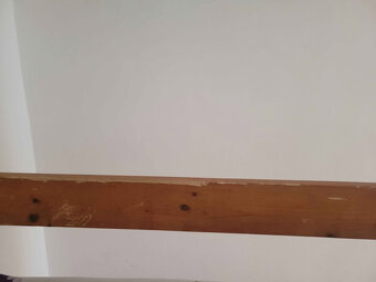 Patro Horní postel 160x200, dolní postel 90x200 - 2
