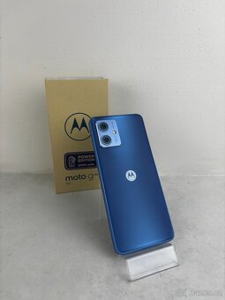 Motorola Moto G54 5G - 2