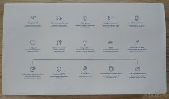 O2 Smart Box - 2
