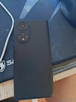 Huawei Nova 9 - 2