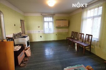 Prodej Rodinný dům, 154㎡ - 2