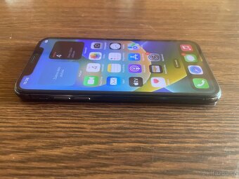 Iphone x - 2