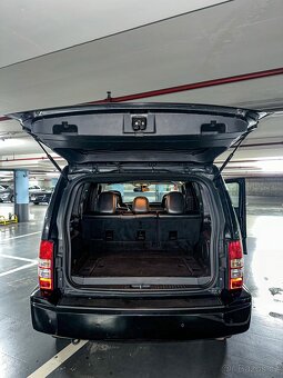 JEEP CHEROKEE, 2.8L CRD, 2012 - 2
