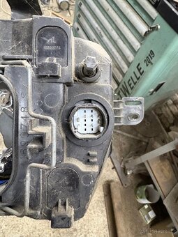 Fiat Panda - 2
