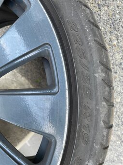 5x112 R19 - 2
