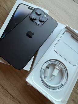 iPhone 14 PRO 128GB - 2