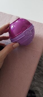 Fisher Price - 2