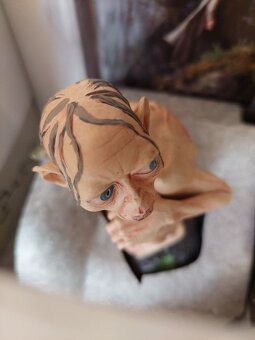 Glum - 2