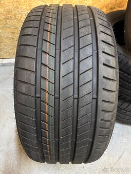 BRIDGESTONE ALENZA 001 - 305/40 R20 112Y-275/45 R20 110Y RFT - 2