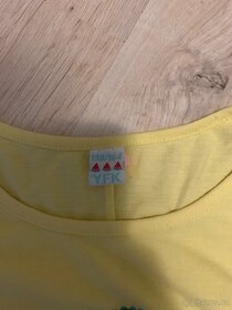 Triko 158-164 - 2