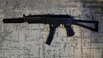 LCT PP19 - 2