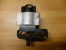 induktor 650V - 2