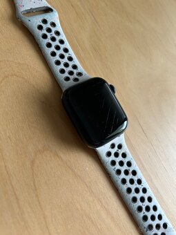 Apple watch 9 41mm - 2