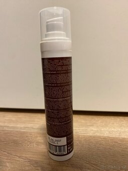 Noční krém Retinol Plant - 2