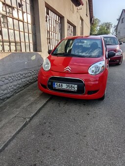 Prodám - 2