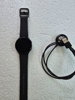 Samsung Galaxy Watch 4 44mm LTE SM-R875 - 2