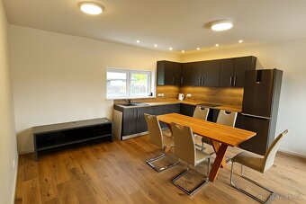Pronájem domu 140 m² s pozemkem 708 m² Kařízek, Mýto - 2
