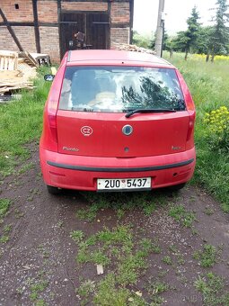 Fiat - 2