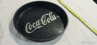 Taca Coca-Cola - 2