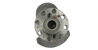 Klikova hridel MAZDA 3,6,CX-5 2.2 SKYACTIV-D SH01 SHY1,SHY4, - 2