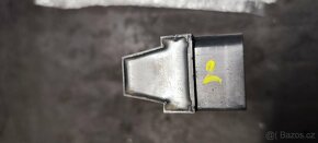 Zapalovací cívka pro motory škoda 1.2 /1.4 tsi - 2