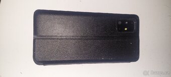 Samsung M51 - 2