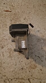 Dmychadlo Webasto THERMO TOP E/ C/ P /12V 9001383 /1322649 - 2