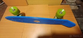 Skateboard - 2