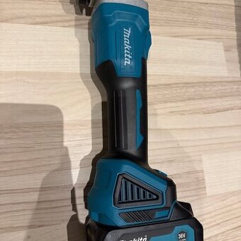 Makita set - 2