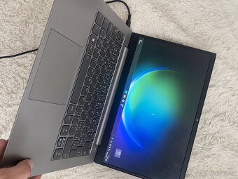 Lenovo ThinkBook 14 G4 - 2
