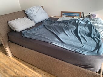 Postel 160 - 2