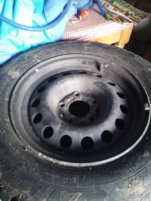 5x120 r15 - 2