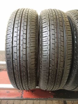 BRIDGESTONE 175/60 R16 82H 6,5-7mm - 2