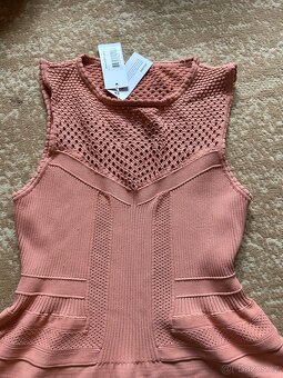 Šaty Guess, vel. L - 2