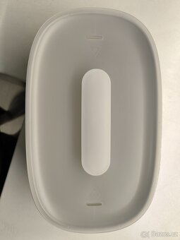 Parní sterilizátor Philips Avent - 2