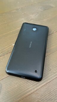 Microsoft Lumia 630 - 2