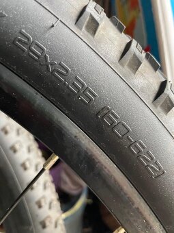 Specialized Rockhopper Comp 29 - 2