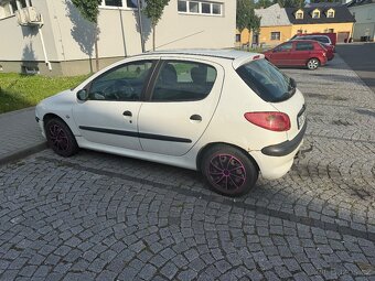 1.4HDI - 2