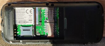 MYPHONE 2220 MTK - 2