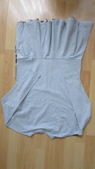 Dívčí šaty/tunika Molo vel. 158/164 - 2