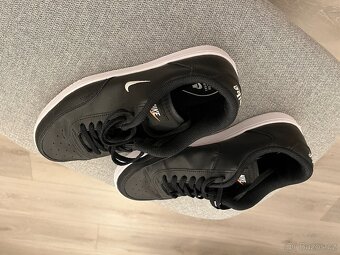 Tenisky Nike Court Vintage vel. 40 - 2