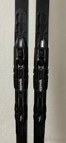 Kästle RX10 Classic Skin 160 cm - 2