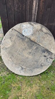 Beton - 2