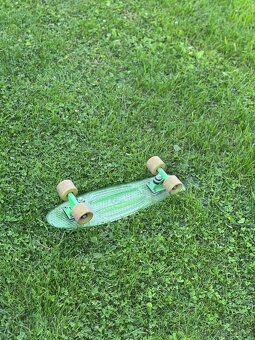 Penny board - 2