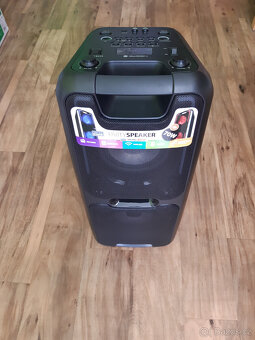 Party reproduktor GoGEN BPS686X - 2