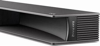 TCL RayDanz TS9030 - 2