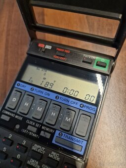 Sony RMT - V353A - 2