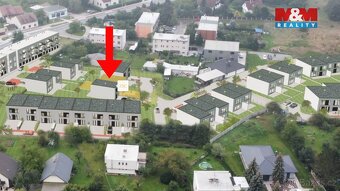 Prodej rodinného domu, 121 m², Sezemice - 2