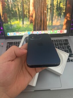 IPhone 15 pro 128gb - 2