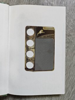 Klub tygrů - Thomas C. Brezina - 2